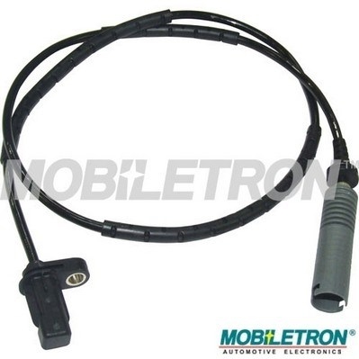 Sensor, wheel speed - AB-EU067 MOBILETRON