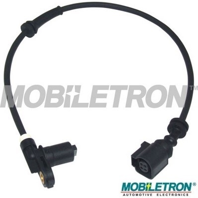 Sensor, wheel speed - AB-EU068 MOBILETRON