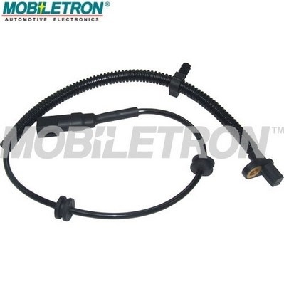 Sensor, wheel speed - AB-EU069 MOBILETRON