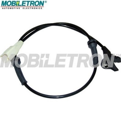 Sensor, wheel speed - AB-EU073 MOBILETRON