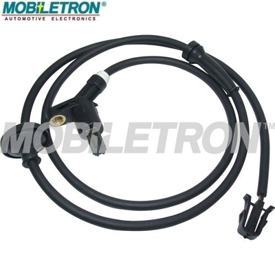 Sensor, wheel speed - AB-EU076 MOBILETRON