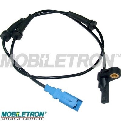 Sensor, wheel speed - AB-EU077 MOBILETRON