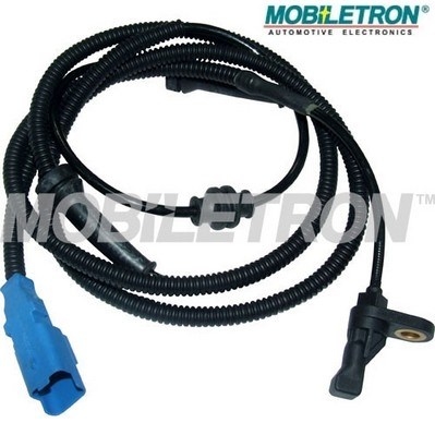Sensor, Raddrehzahl - AB-EU080 MOBILETRON