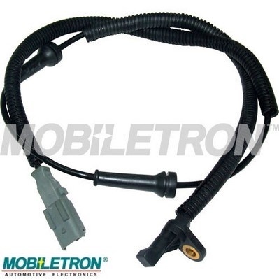 Sensor, wheel speed - AB-EU091 MOBILETRON