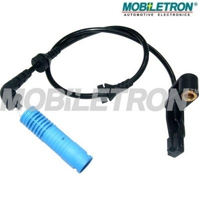 Sensor, wheel speed - AB-EU092 MOBILETRON