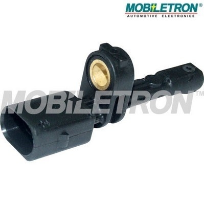 Sensor, wheel speed - AB-EU096 MOBILETRON