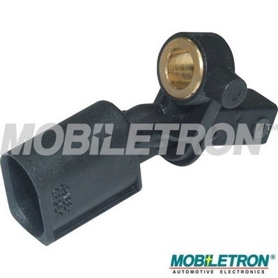 Sensor, wheel speed - AB-EU097 MOBILETRON