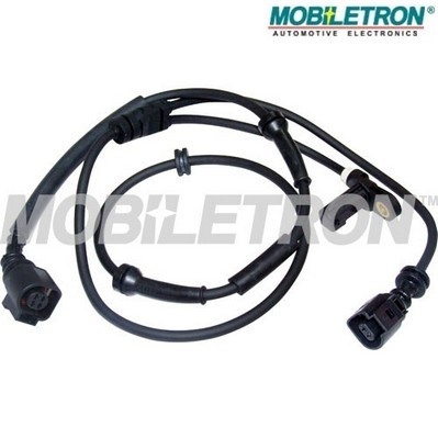 Sensor, wheel speed - AB-EU098 MOBILETRON