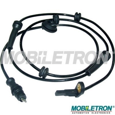 Sensor, wheel speed - AB-EU099 MOBILETRON