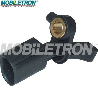 Sensor, wheel speed - AB-EU104 MOBILETRON
