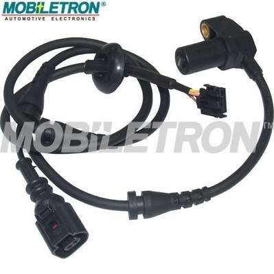 Sensor, wheel speed - AB-EU107 MOBILETRON