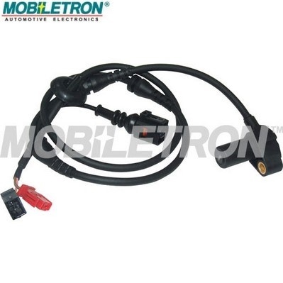 Sensor, wheel speed - AB-EU108 MOBILETRON