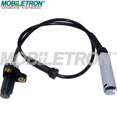 Sensor, wheel speed - AB-EU116 MOBILETRON