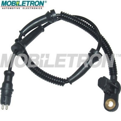 Sensor, wheel speed - AB-EU120 MOBILETRON