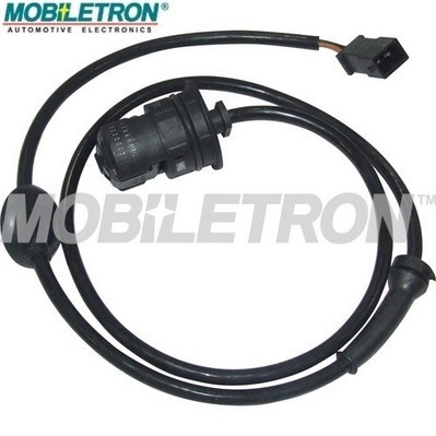 Sensor, wheel speed - AB-EU126 MOBILETRON