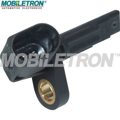 Sensor, wheel speed - AB-EU140 MOBILETRON