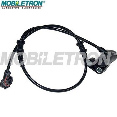 Sensor, wheel speed - AB-EU149 MOBILETRON