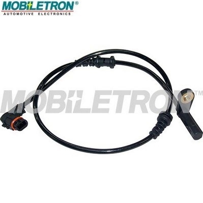 Sensor, wheel speed - AB-EU150 MOBILETRON