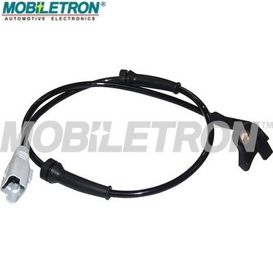 Sensor, wheel speed - AB-EU152 MOBILETRON