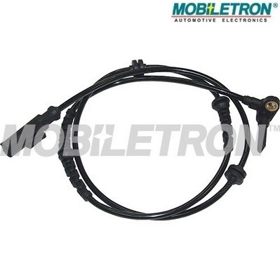 Sensor, wheel speed - AB-EU159 MOBILETRON