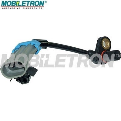 Sensor, wheel speed - AB-EU162 MOBILETRON