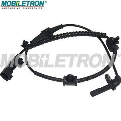 Sensor, wheel speed - AB-EU165 MOBILETRON
