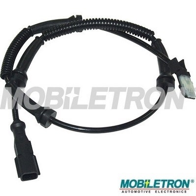 Sensor, wheel speed - AB-EU171 MOBILETRON