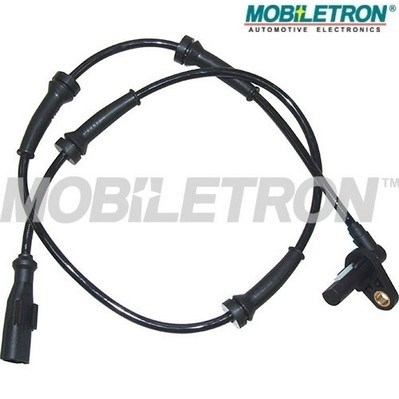 Sensor, wheel speed - AB-EU174 MOBILETRON