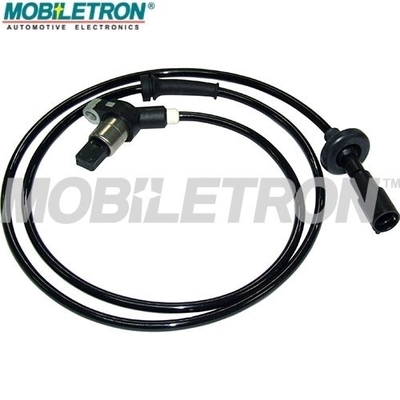 Sensor, wheel speed - AB-EU181 MOBILETRON
