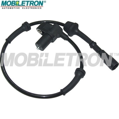 Sensor, wheel speed - AB-EU182 MOBILETRON