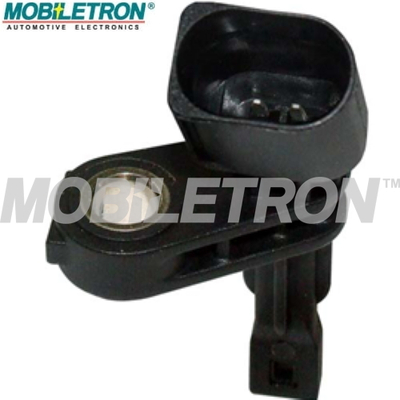 Sensor, wheel speed - AB-EU184 MOBILETRON