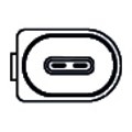 Sensor, wheel speed - AB-EU184 MOBILETRON