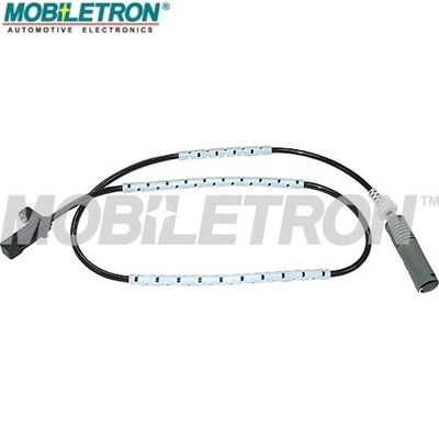 Sensor, wheel speed - AB-EU193 MOBILETRON