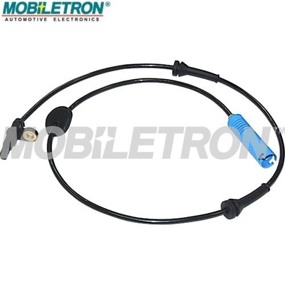 Sensor, wheel speed - AB-EU202 MOBILETRON