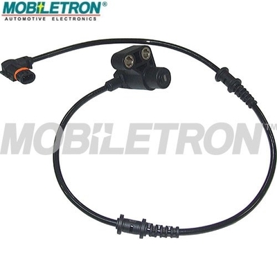 Sensor, wheel speed - AB-EU215 MOBILETRON
