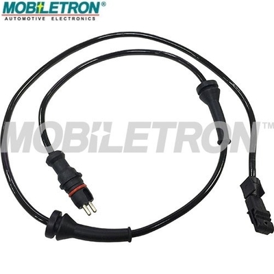 Sensor, wheel speed - AB-EU218 MOBILETRON