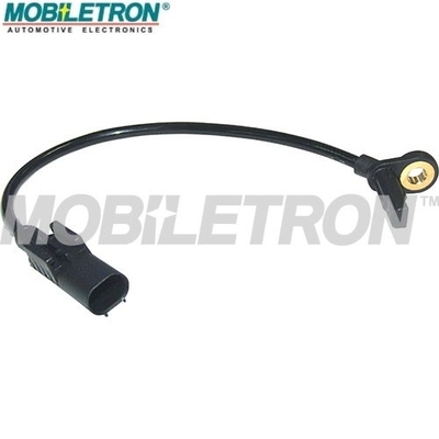 Sensor, wheel speed - AB-EU237 MOBILETRON
