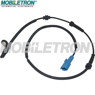 Sensor, wheel speed - AB-EU252 MOBILETRON