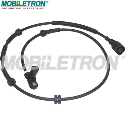 Sensor, wheel speed - AB-EU260 MOBILETRON