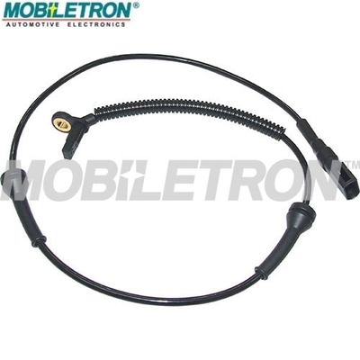 Sensor, wheel speed - AB-EU305 MOBILETRON