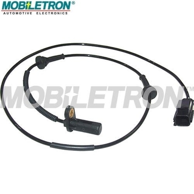 Sensor, wheel speed - AB-EU315 MOBILETRON