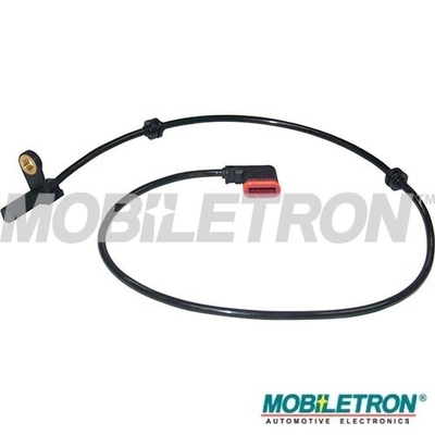 Sensor, wheel speed - AB-EU359 MOBILETRON