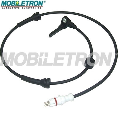 Sensore, N° giri ruota - AB-EU384 MOBILETRON
