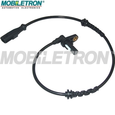 Sensor, wheel speed - AB-EU435 MOBILETRON