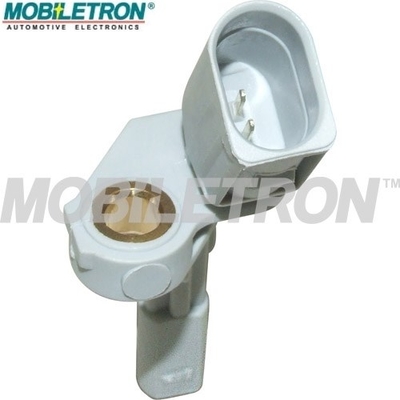 Sensor, wheel speed - AB-EU479 MOBILETRON