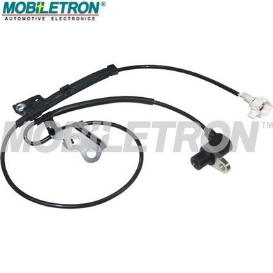 Sensor, wheel speed - AB-JP002 MOBILETRON