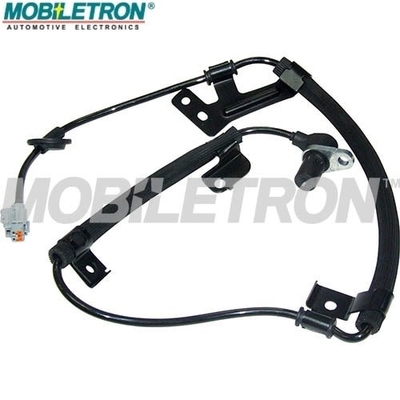 Sensor, wheel speed - AB-JP017 MOBILETRON