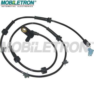 Sensor, wheel speed - AB-JP023 MOBILETRON