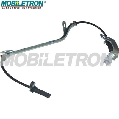 Sensor, wheel speed - AB-JP097 MOBILETRON