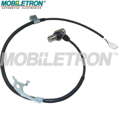 jutiklis, rato greitis - AB-JP130 MOBILETRON